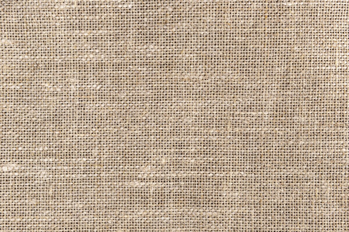 linen